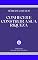 Livro CONHECER E CONSTRUIR A SUA RIQUEZA: série de 2 livros