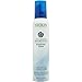Nioxin Bodifying Foam, 6.7 oz