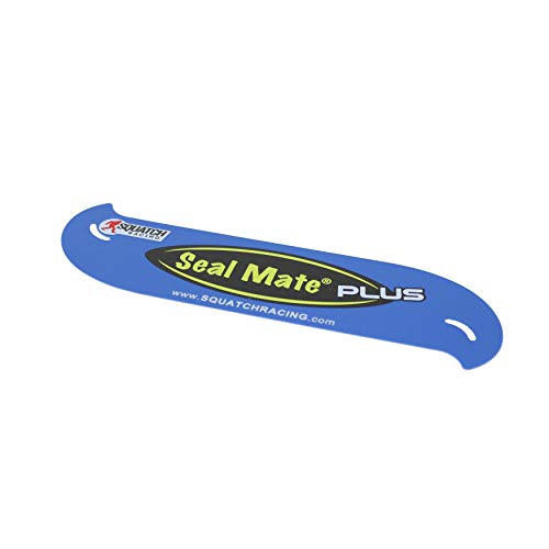 Seal Mate Plus Fork Seal Cleaning Tool