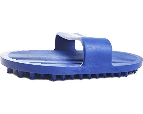 3 Bodhi+Dog+Grooming+Soothing+Professional