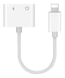 TEAMAR z031 Adapter for iPhone 7