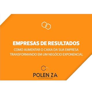 Livro Como aumentar o caixa da sua empresa: Empresas de Resultados
