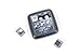 Escher's Mirrorkal Brainteaser Puzzle – 3D Puzzle – Escher Art Brain Teasers