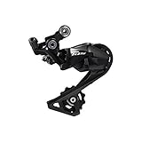 Shimano 105 RD-R7000 105 11-speed rear