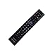 Sony RM-YD081 Factory Original Replacement Smart TV Remote Control for All LCD LED and Bravia TV’s – New 2017 Model (1-489-990-11)thumb 2