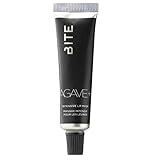 BITE BEAUTY Agave+ Intensive Vegan Lip Mask Agave