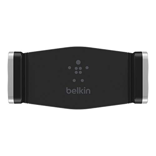 Belkin Car Cup Mount Car Cup Mount For Phone Phone Car Mount