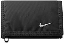 Nike Basic Wallet