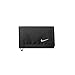 Nike Basic Wallet
