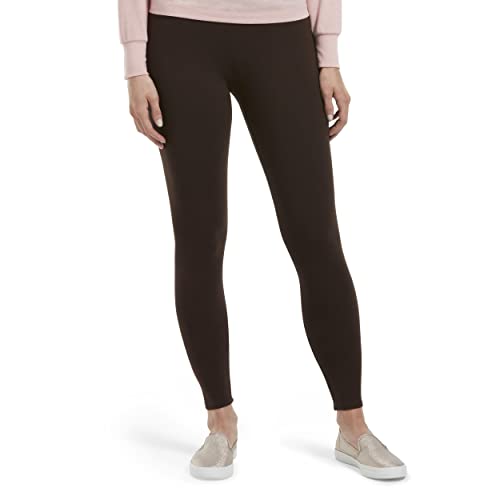 Ultra Legging with Wide Waistband 