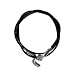 MTD 946-04397A Speed Selector Cable primary