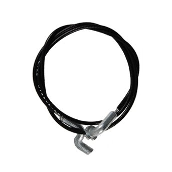 MTD 946-04397A Speed Selector Cable