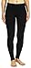 Hard Tail Contour Rolldown Ankle Legging, Black, Medium