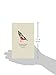 The Round House: National Book Award Winning Fiction (Harper Perennial Olive Editions)