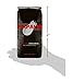 Napalm Coffee Extra Dark Roast Whole Bean Arabica Small Batch Roasted, 12 Ounce