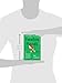 Twelve Yards: The Art and Psychology of the Perfect Penalty Kick