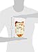 Dr. Harvey'S Sweet Potate'R Chews - Sweet Potato Treat For Dogs, 7 Oz. Bag
