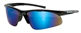 Husqvarna 531300011 Xtreme Protective Safety Glasses