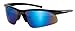 Husqvarna 531300011 Xtreme Protective Safety Glasses primary