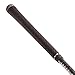 Cobra KING F6 Golf Fairway Wood (Men's, 13.0-16.0, Graphite, Regular, Right, 3W4W), Black