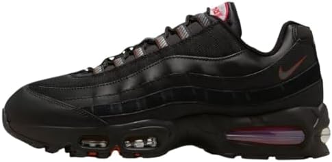 Amazon.com | Big Bubble Neon Nike Air Max 95 OG (2025) | Fashion
