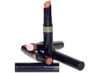 Revlon colorstay Lip Stick #17 (309977880197)