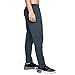 Under Armour Men's Armour Fleece Pants