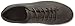 ECCO Men's Gary Casual Tie