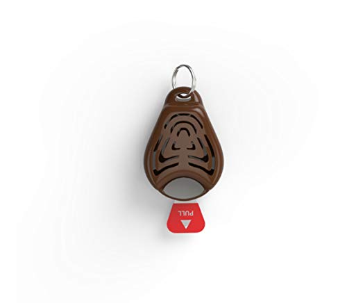 SonicGuard | Chemical-Free Pet Accessories for Flea Prevention and Tick Control For Dogs