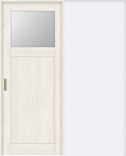 644mm H 2 023mm 本体色 枠色 クリエアイボリー Wa 勝手 右勝手 枠種類 ノンケーシング枠180 壁厚 146 160 引手 シャインニッケル Lixil リクシル Tostem トステム