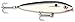 Rapala Saltwater Skitter Walk 11 Fishing lure, 4.375-Inch, Chrome