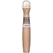 Garnier SkinActive Clearly Brighter Sheer Tinted Eye Roller, Light/Medium, 0.5 fl. oz.