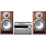 ONKYO(オンキヨー) ONKYO(オンキヨー) X-N7FX(D)