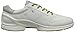 ECCO Men's Biom Evo Trainer II Sneaker