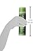 Creme of Nature Straight from Eden Plant Derived Conditioner Treatment, 10 Ounce
