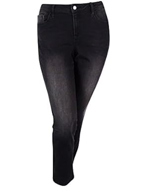 Women's Skinny Pants