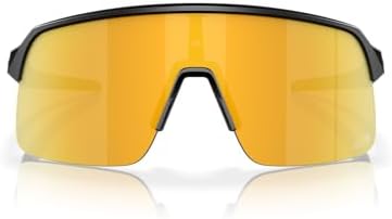 Amazon.com: Oakley Mens OO9465 Sutro Lite Sweep Rectangular