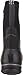 Bogs Men's Classic Ultra Mid Insulated Waterproof Winter Snow Boot