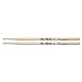 Vic Firth Drumsticks (SGAR)