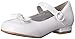 Josmo 45209 Heel (Toddler/Little Kid)