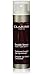 Clarins Double Serum Complete Age Control Concentrate, Red, 1.6 Ounce