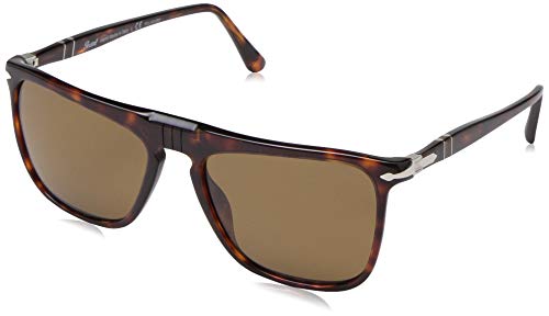 persol 3225