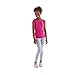 French Toast Girls' Little Solid Legging