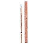 LA Splash Cosmetics Eyebrow Sculpting Art-ki-tekt Brow Defining Pencil Duo (Chocolate)