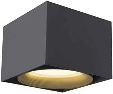 techo led foco led para techo focos