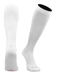 MadSportsStuff Pro Line Over the Calf Baseball