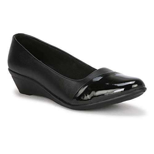 Denill-Womens-Ballet-Flat