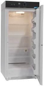 Shel Labs - SRI20 SHEL LAB B.O.D. Refrigerated Incubator 20 Cu.Ft.
