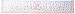 Lambs & Ivy Confetti Heart Crib Rail Cover, Pink/Gold