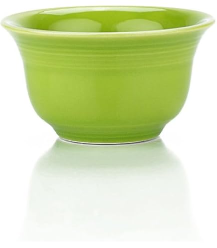 Homer Laughlin Fiesta Slate Bouillon Cup Saucer Home Laughlin - Main Image